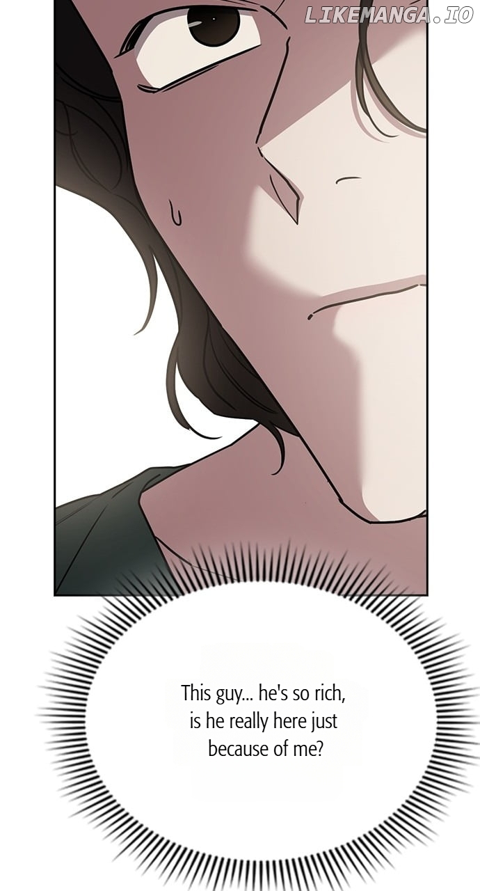 How to break up well Chapter 25 - page 82